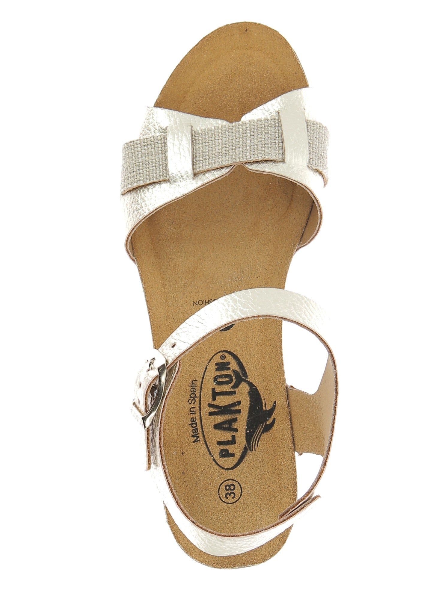 103743843719390_0004