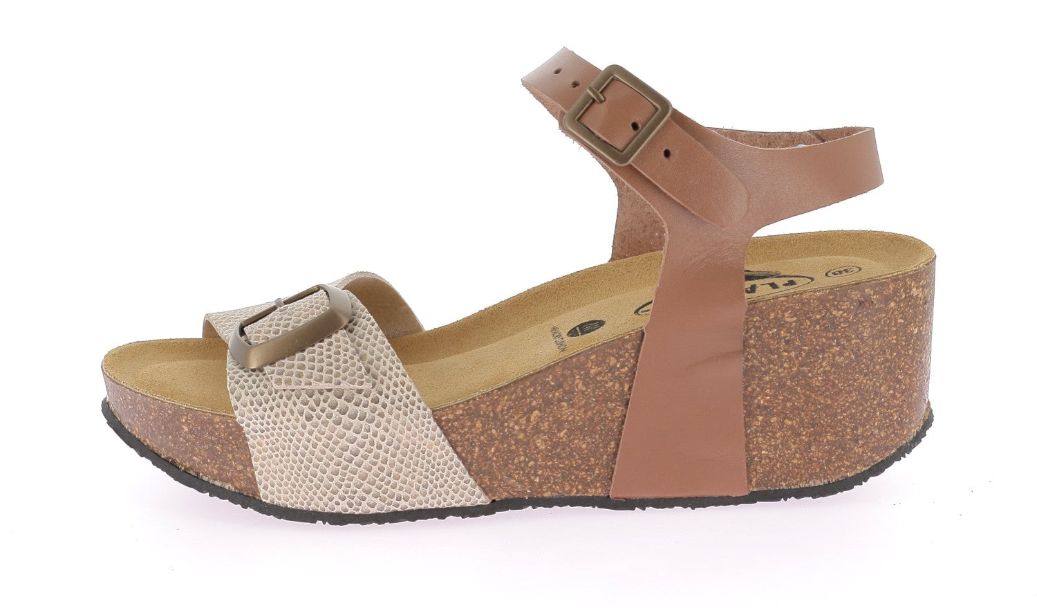 103744679046951_0000