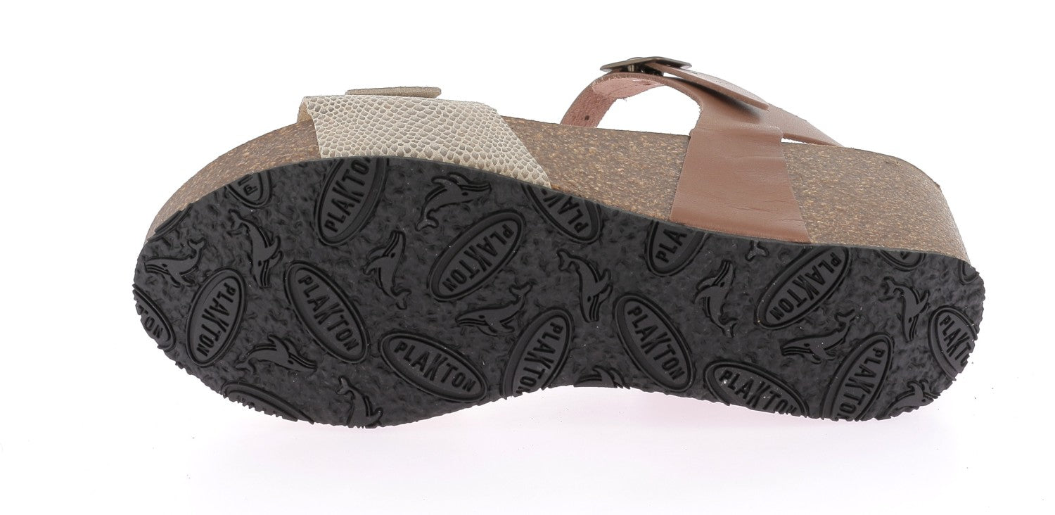 103744679046951_0005