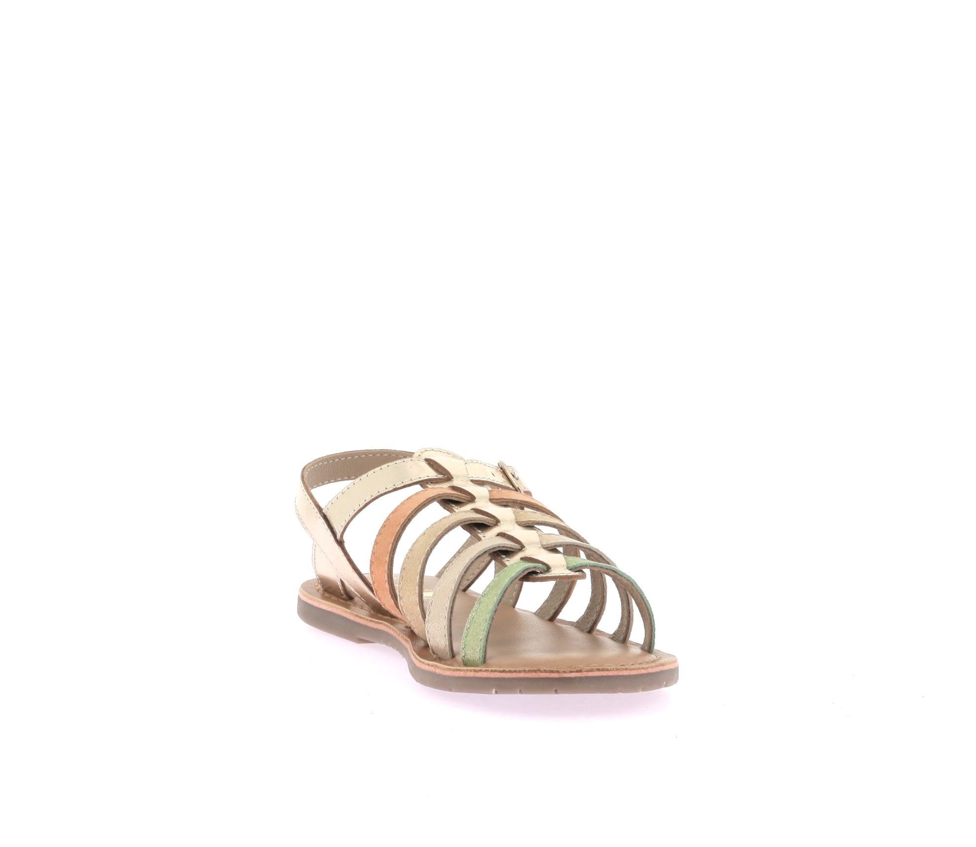 103766779870162_0002