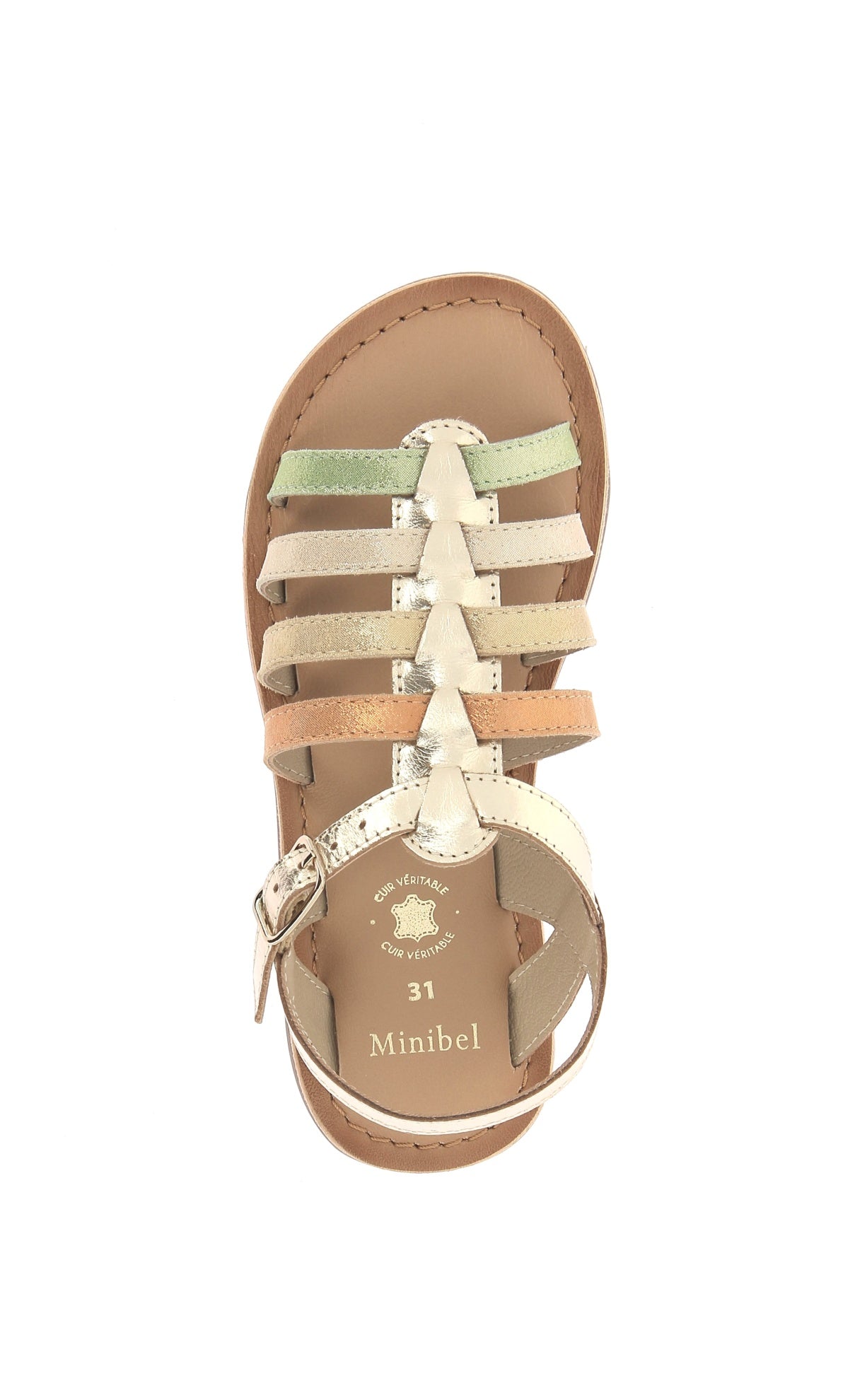 103766779870162_0004