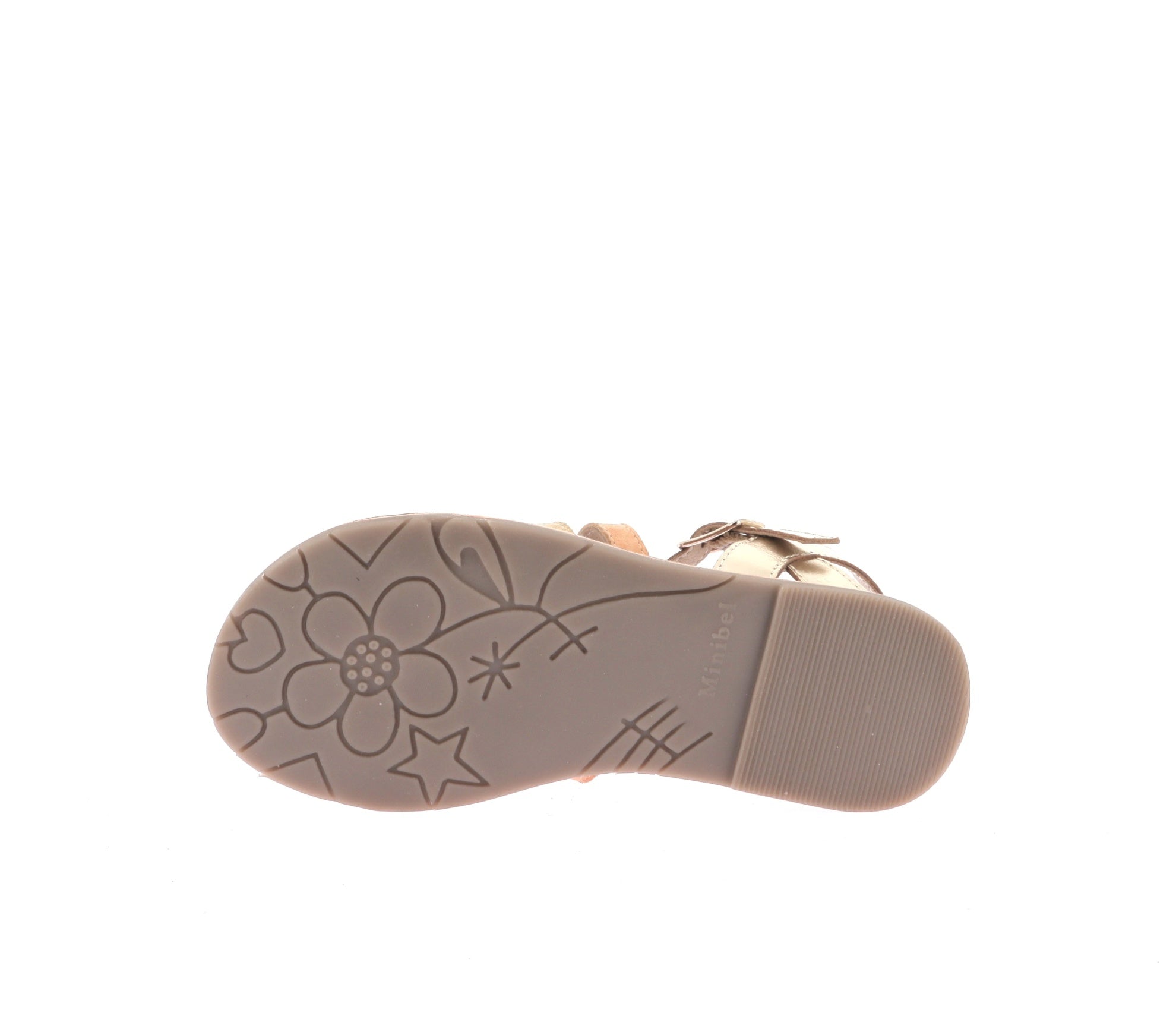 103766779870162_0005