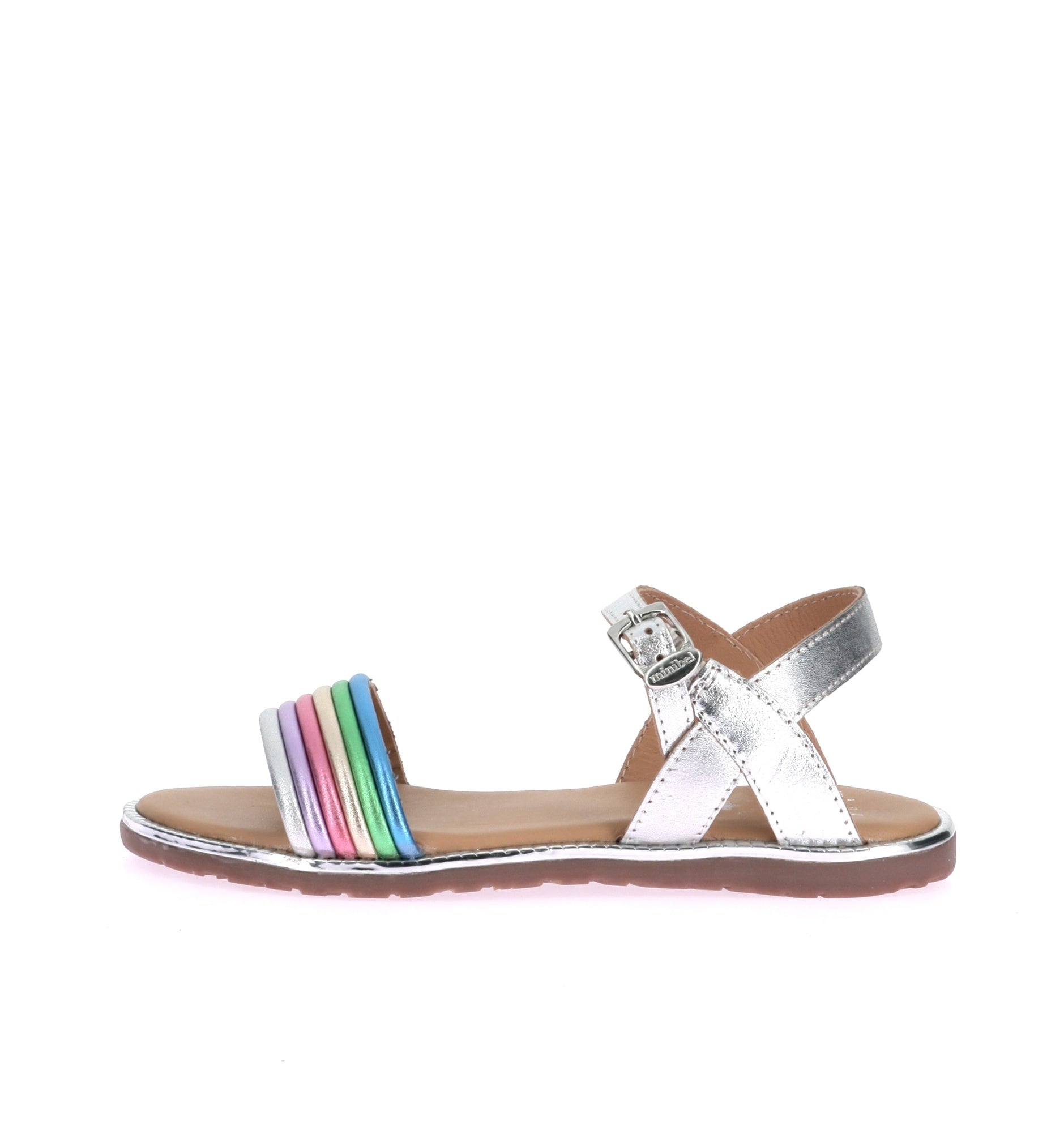 103777314020305_0000