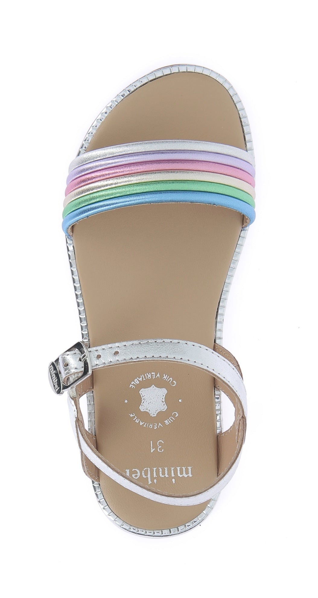 103777314020305_0004