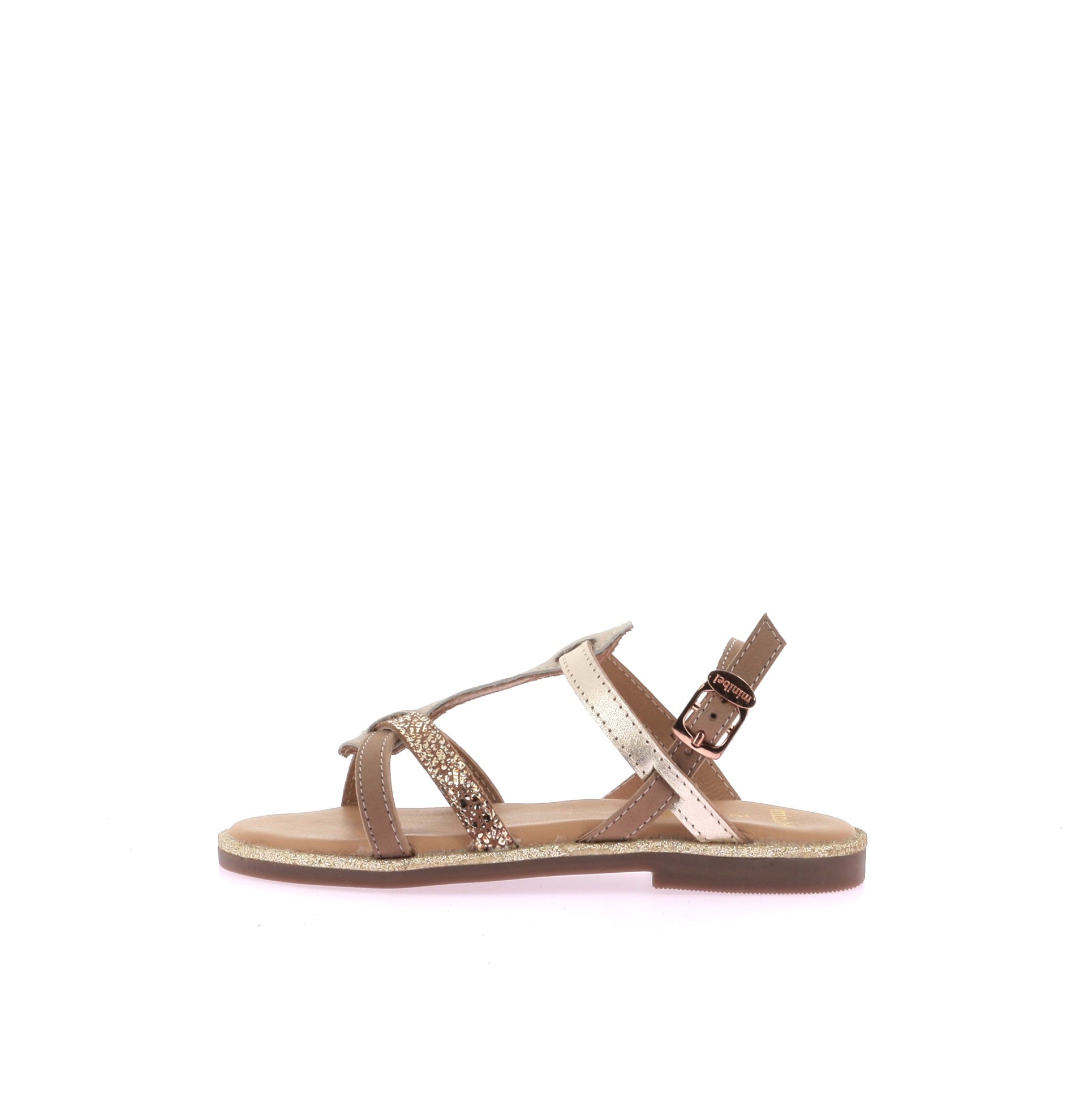 103780473760884_0000