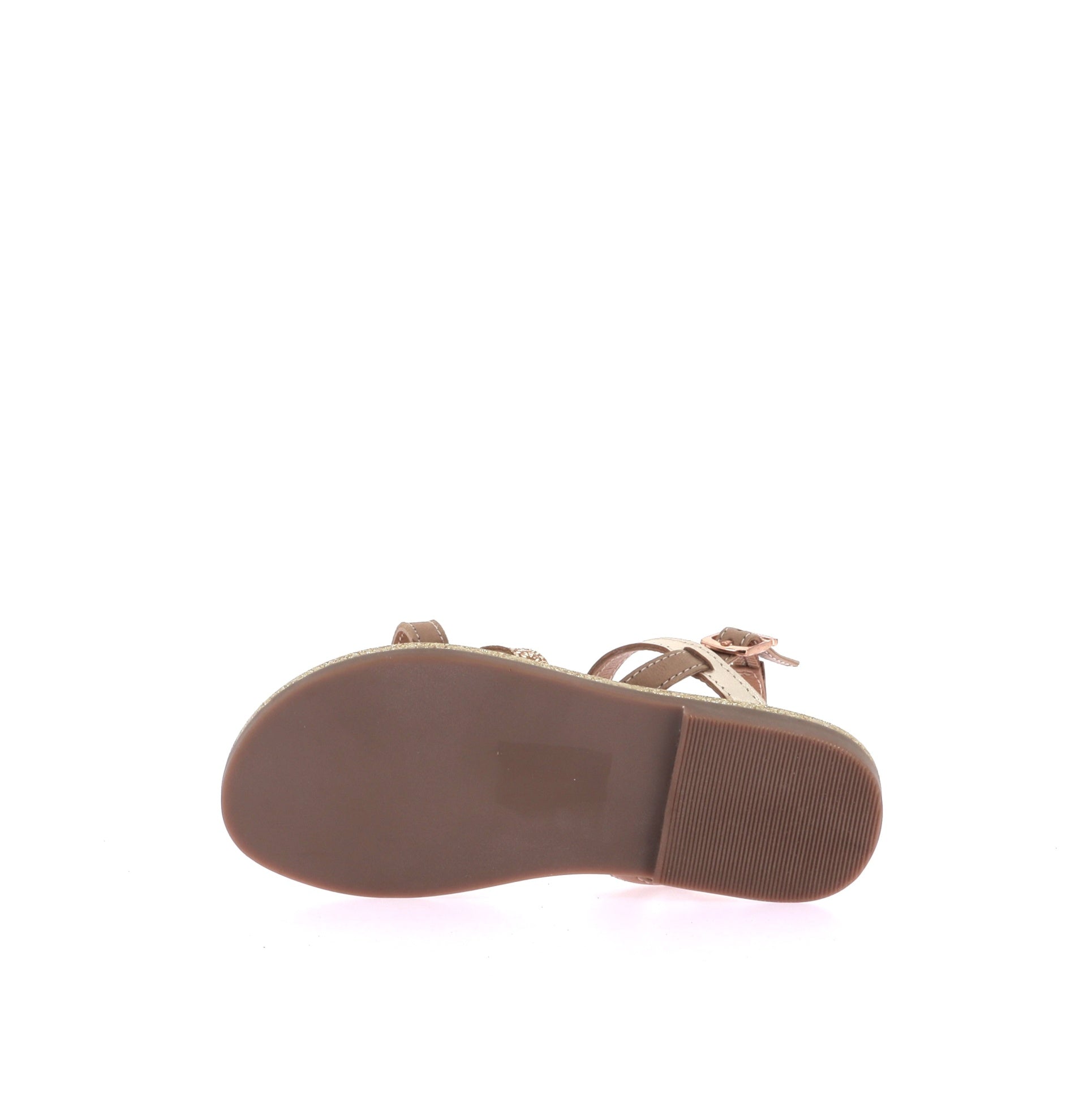 103780473760884_0005