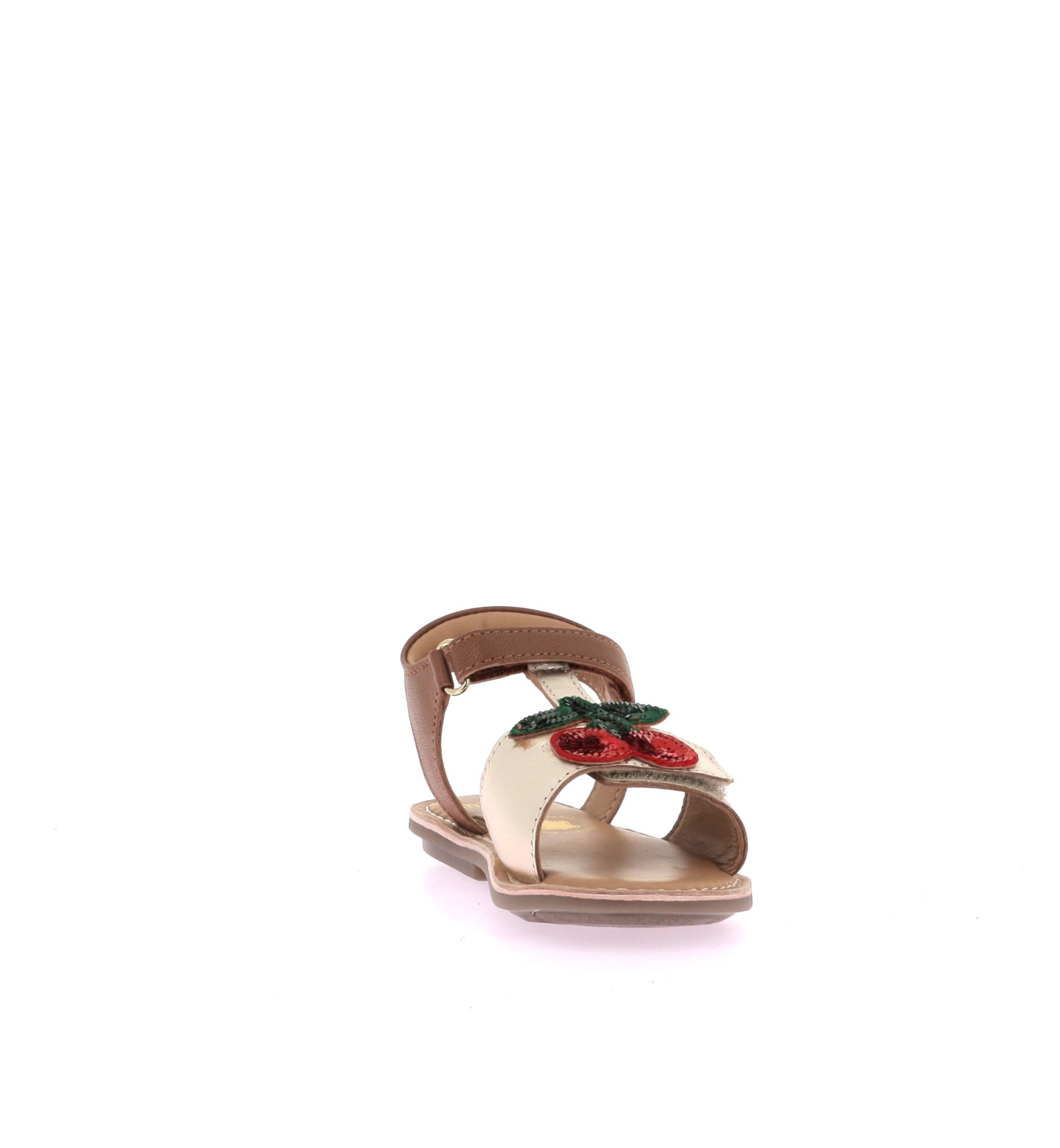 103781648253580_0002