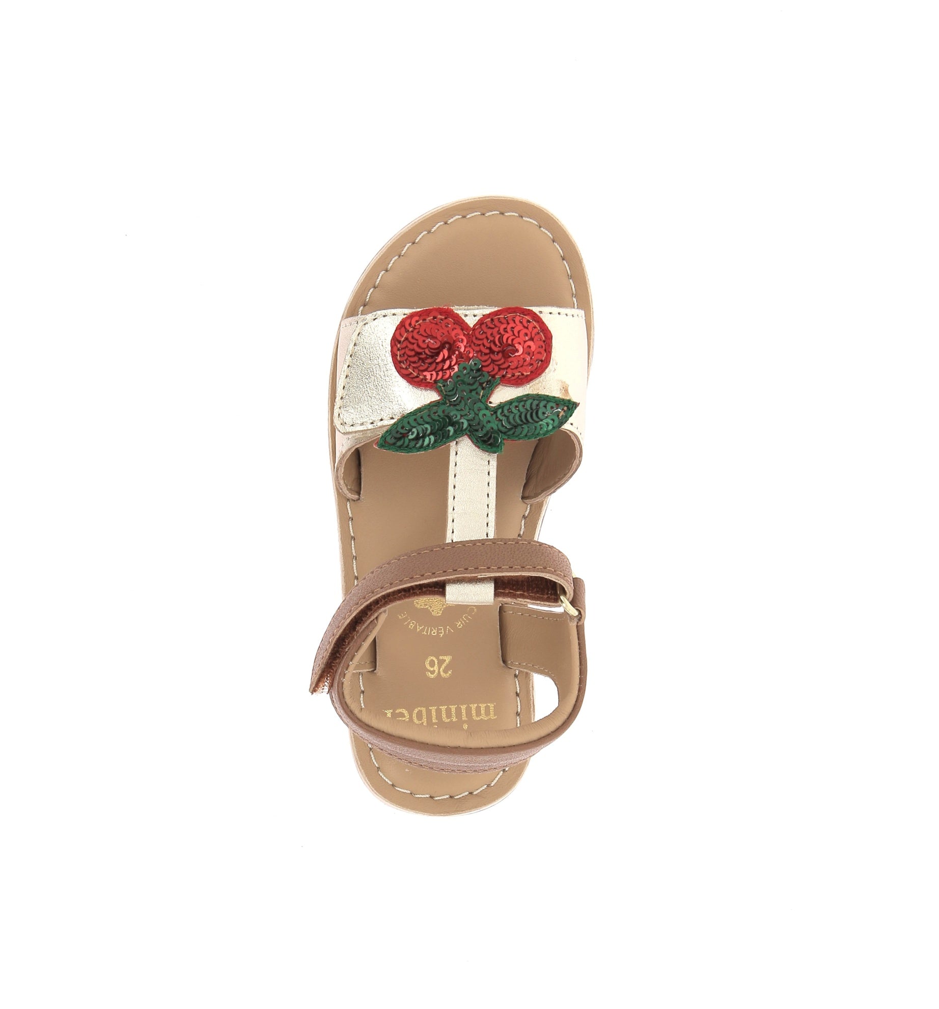 103781648253580_0004