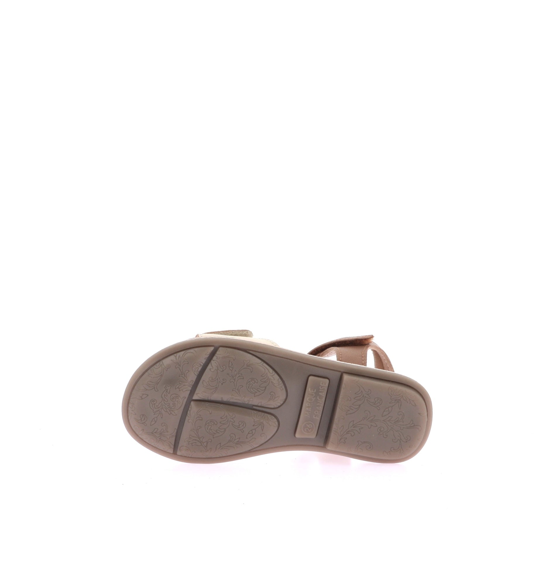 103781648253580_0005