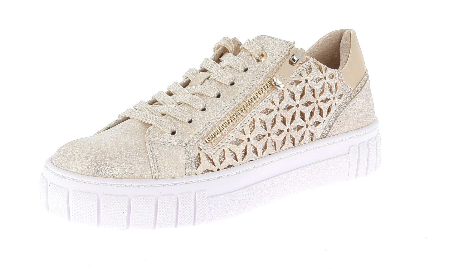 103799238527152_0001