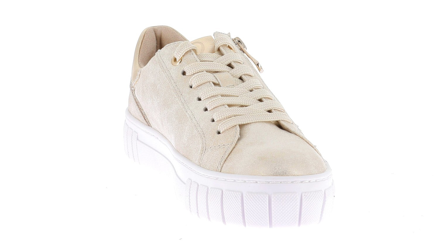 103799238527152_0002