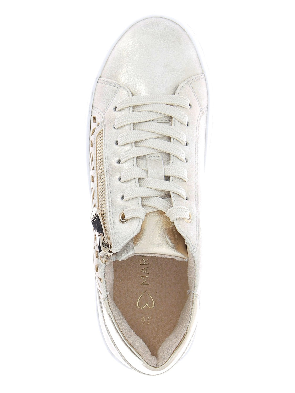 103799238527152_0004