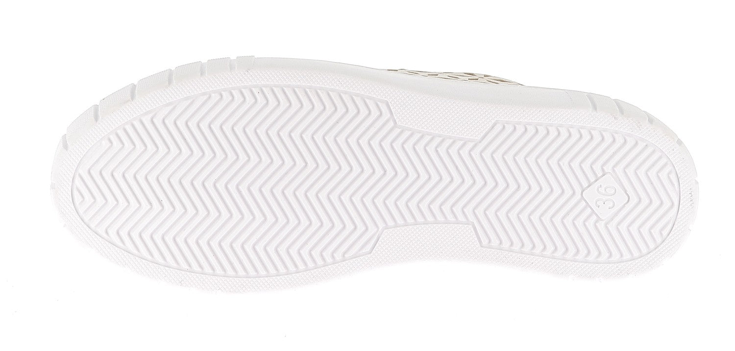 103799238527152_0005