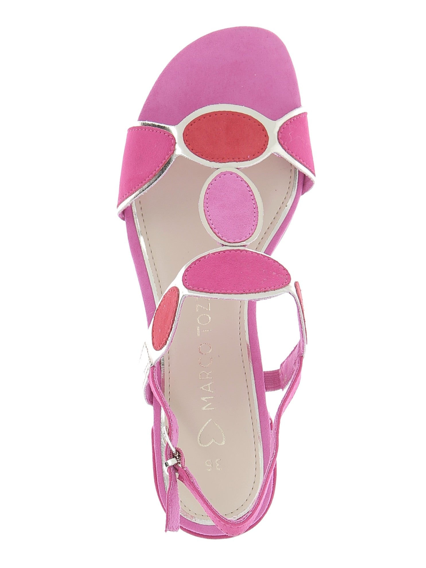 103832306440625_0004