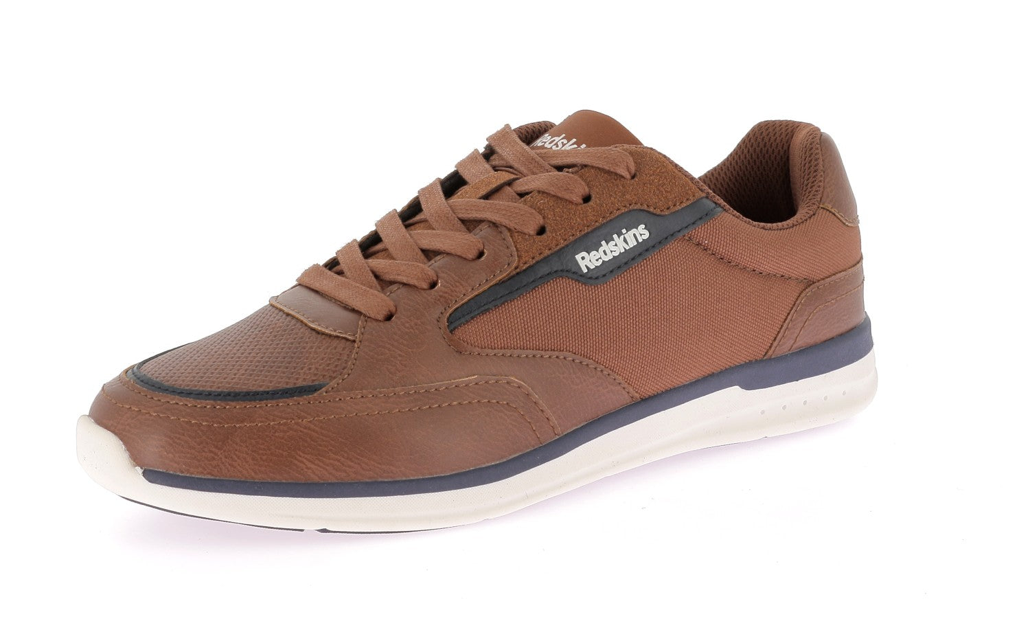 103850833996422_0001