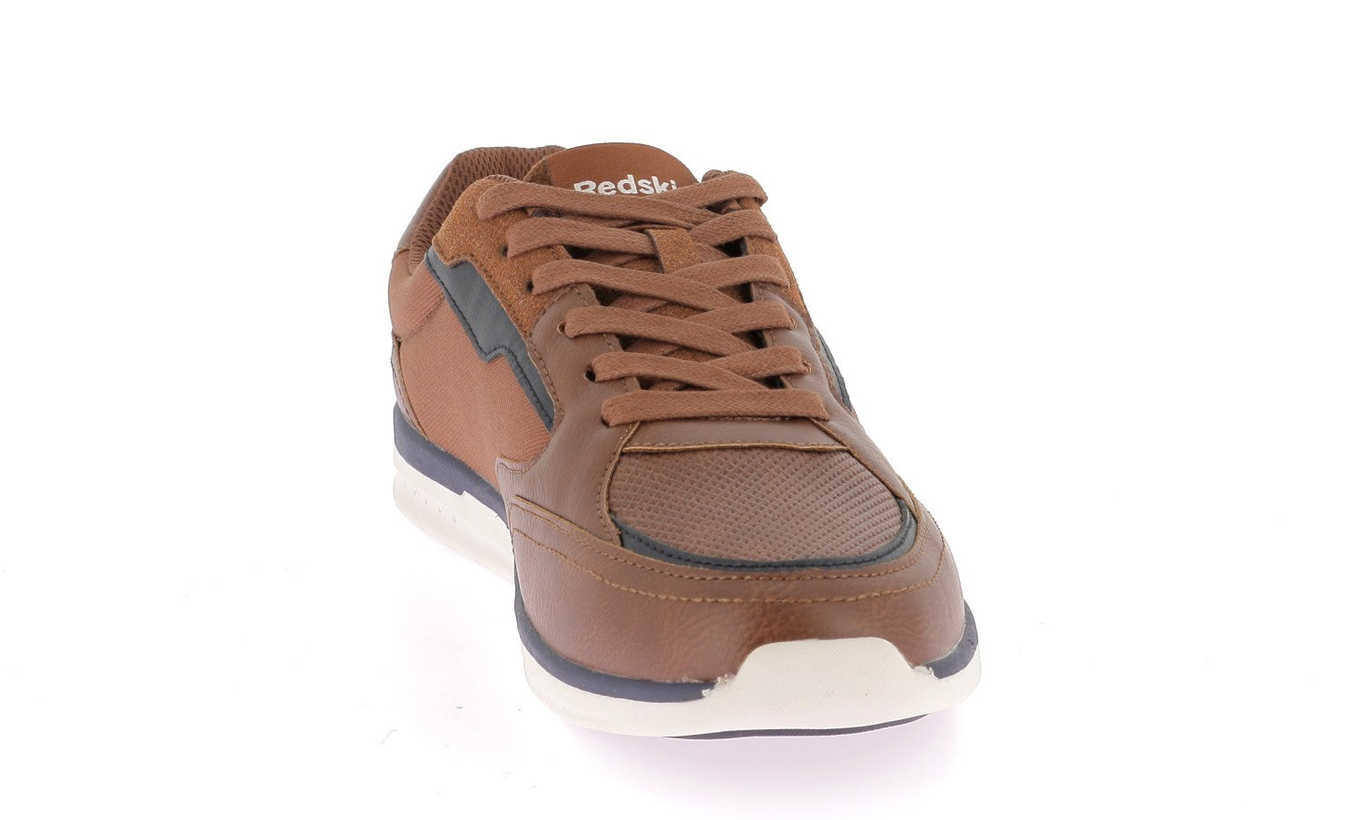 103850833996422_0002