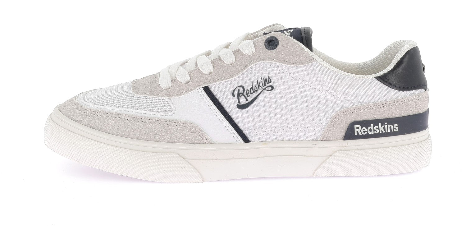 103851562639449_0000