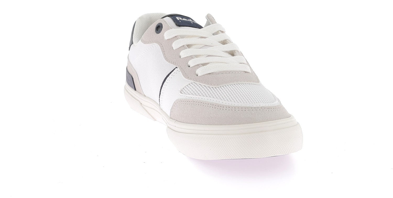 103851562639449_0002