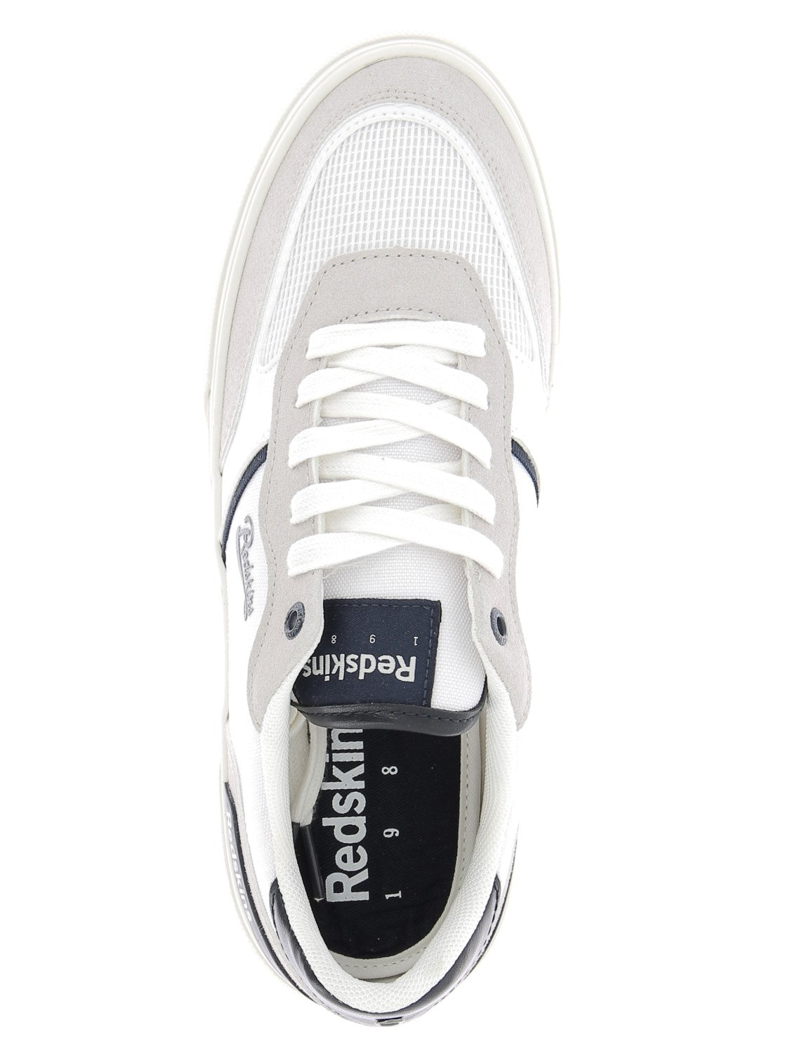 103851562639449_0004