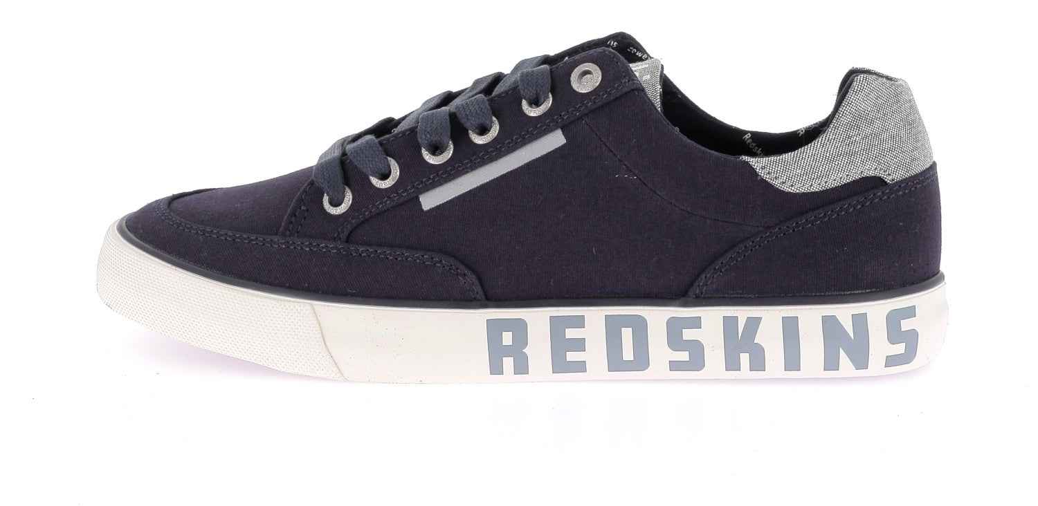 103852868891493_0000