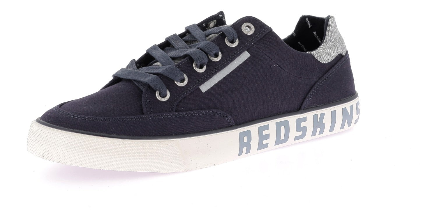 103852868891493_0001