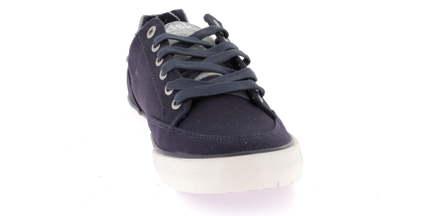 103852868891493_0002