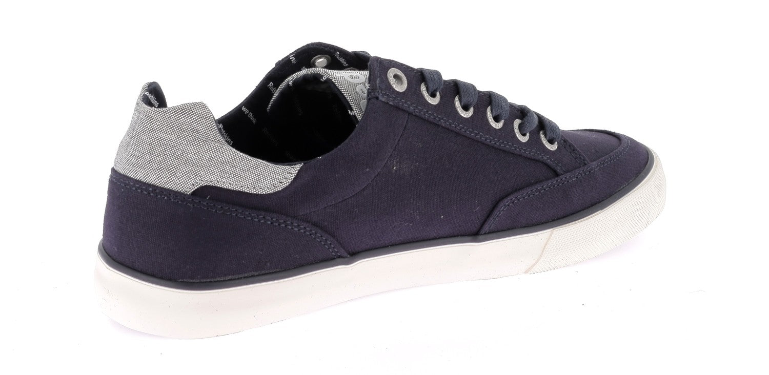 103852868891493_0003