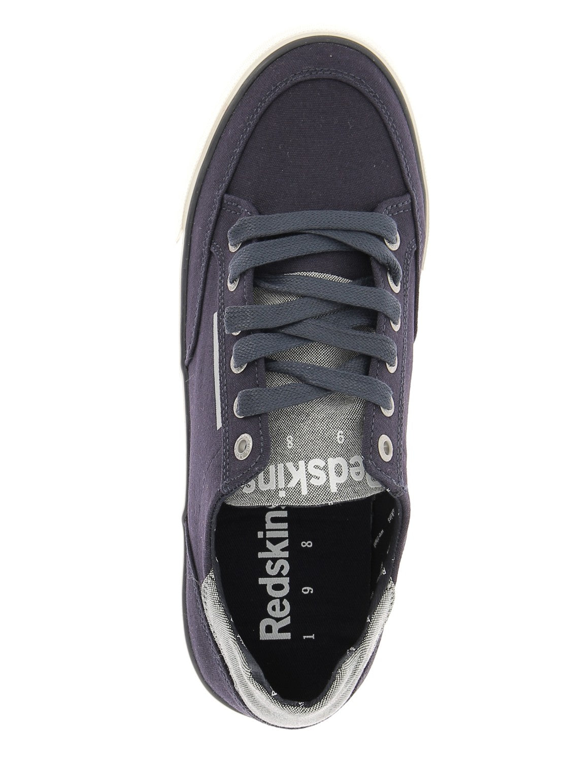 103852868891493_0004