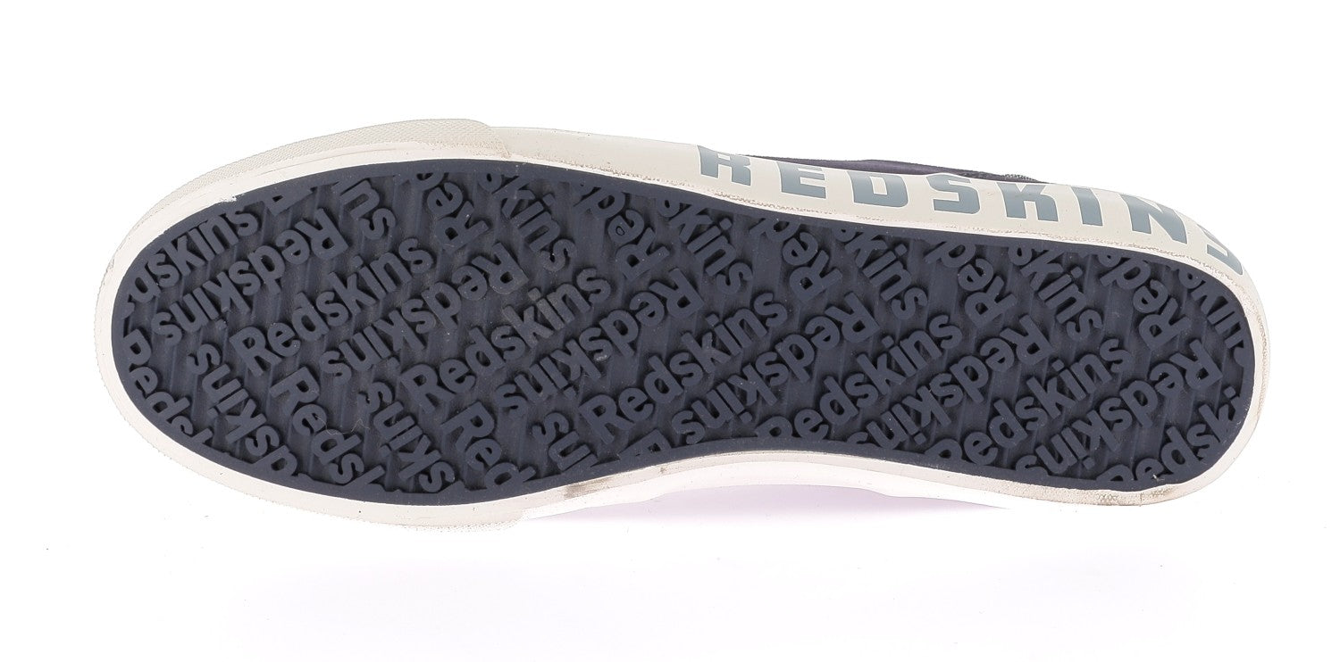 103852868891493_0005