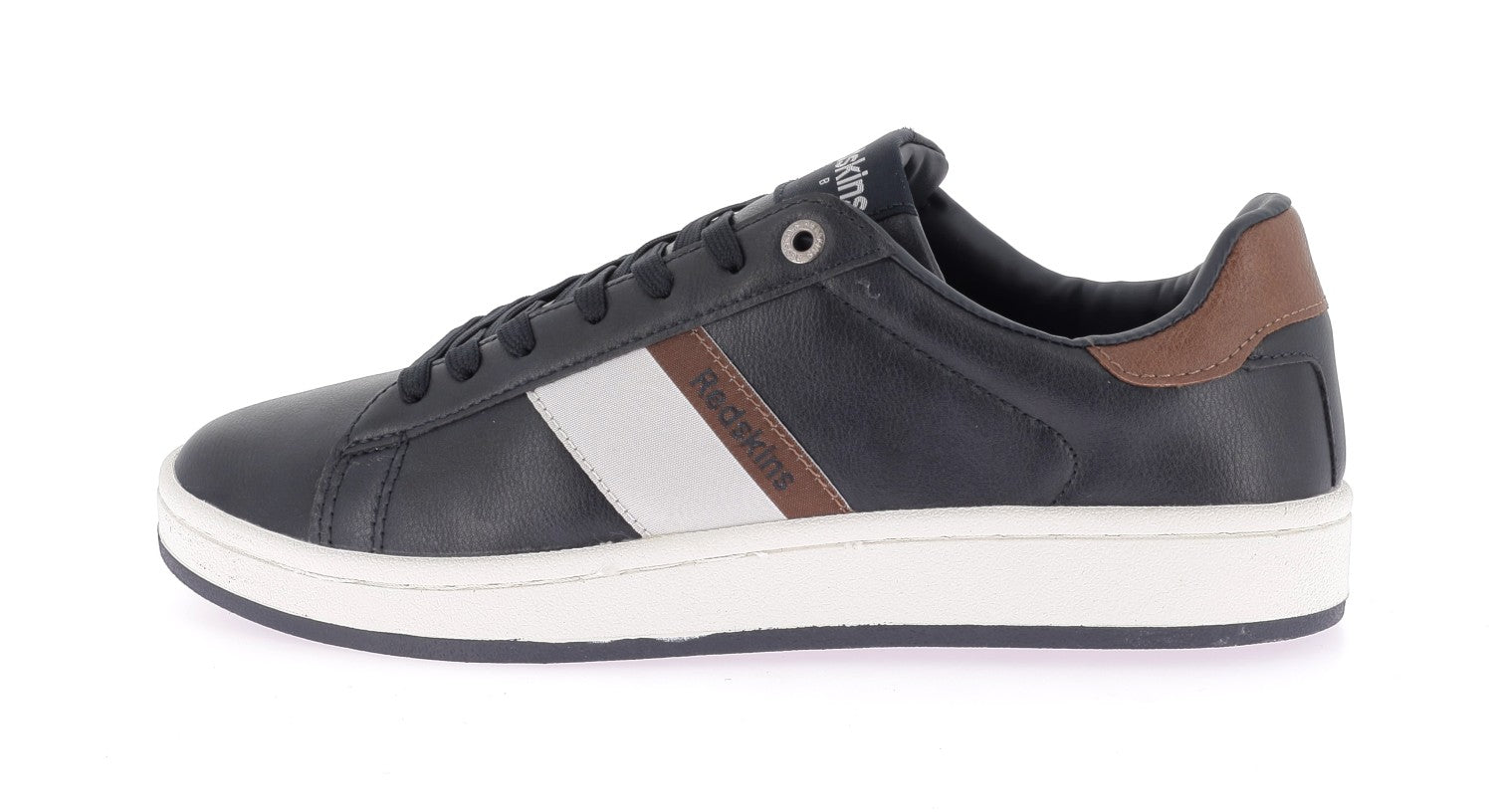 103857928079183_0000