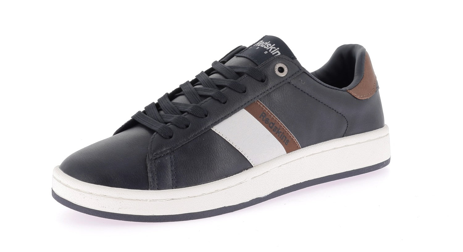 103857928079183_0001