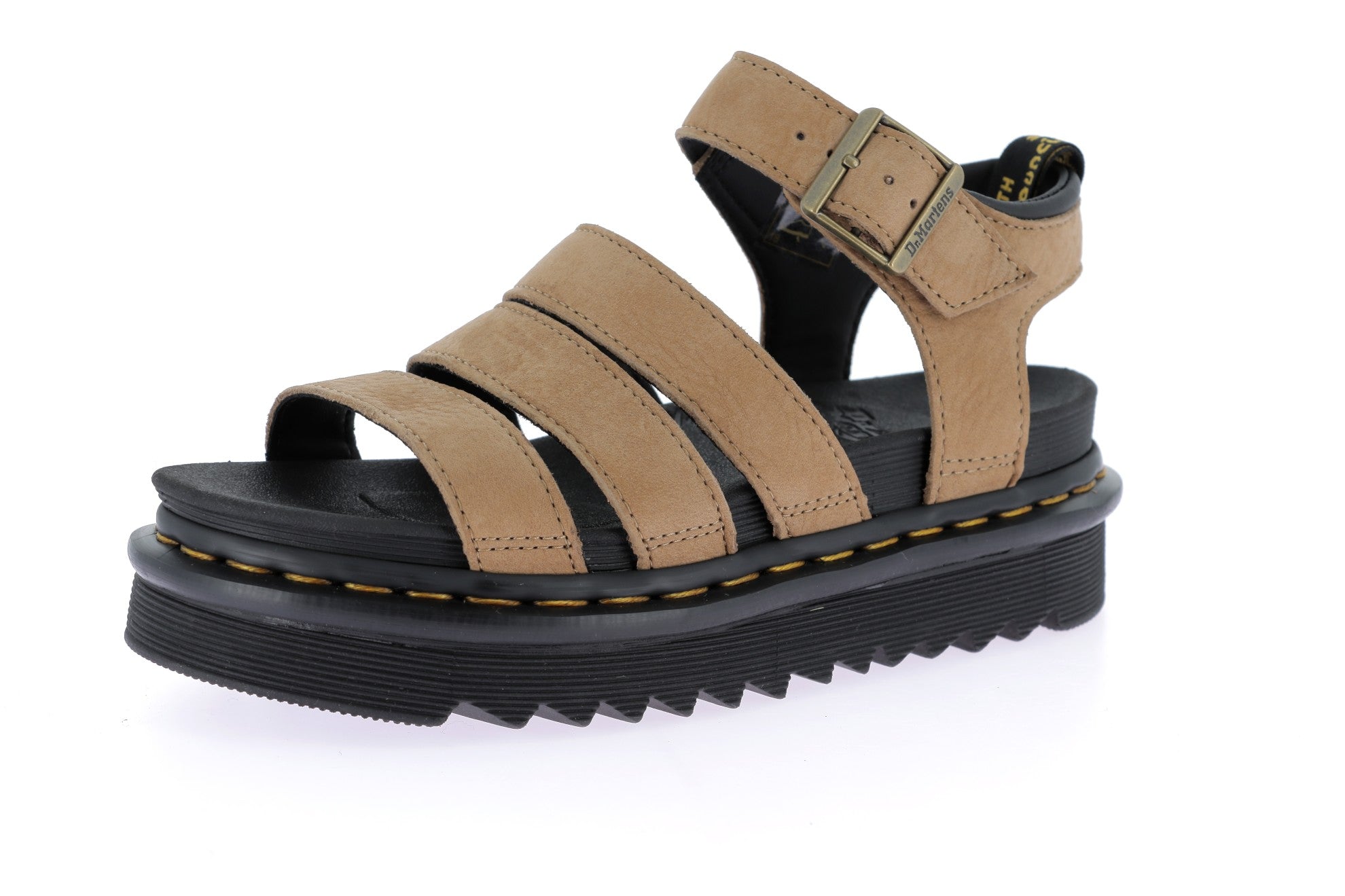 103860930453841_0001