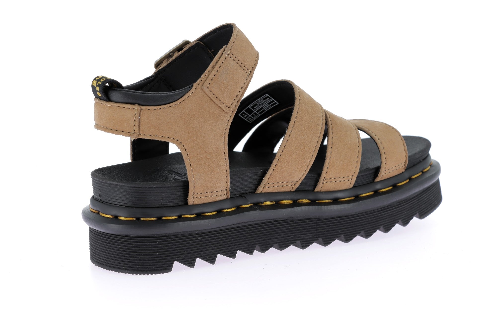 103860930453841_0003