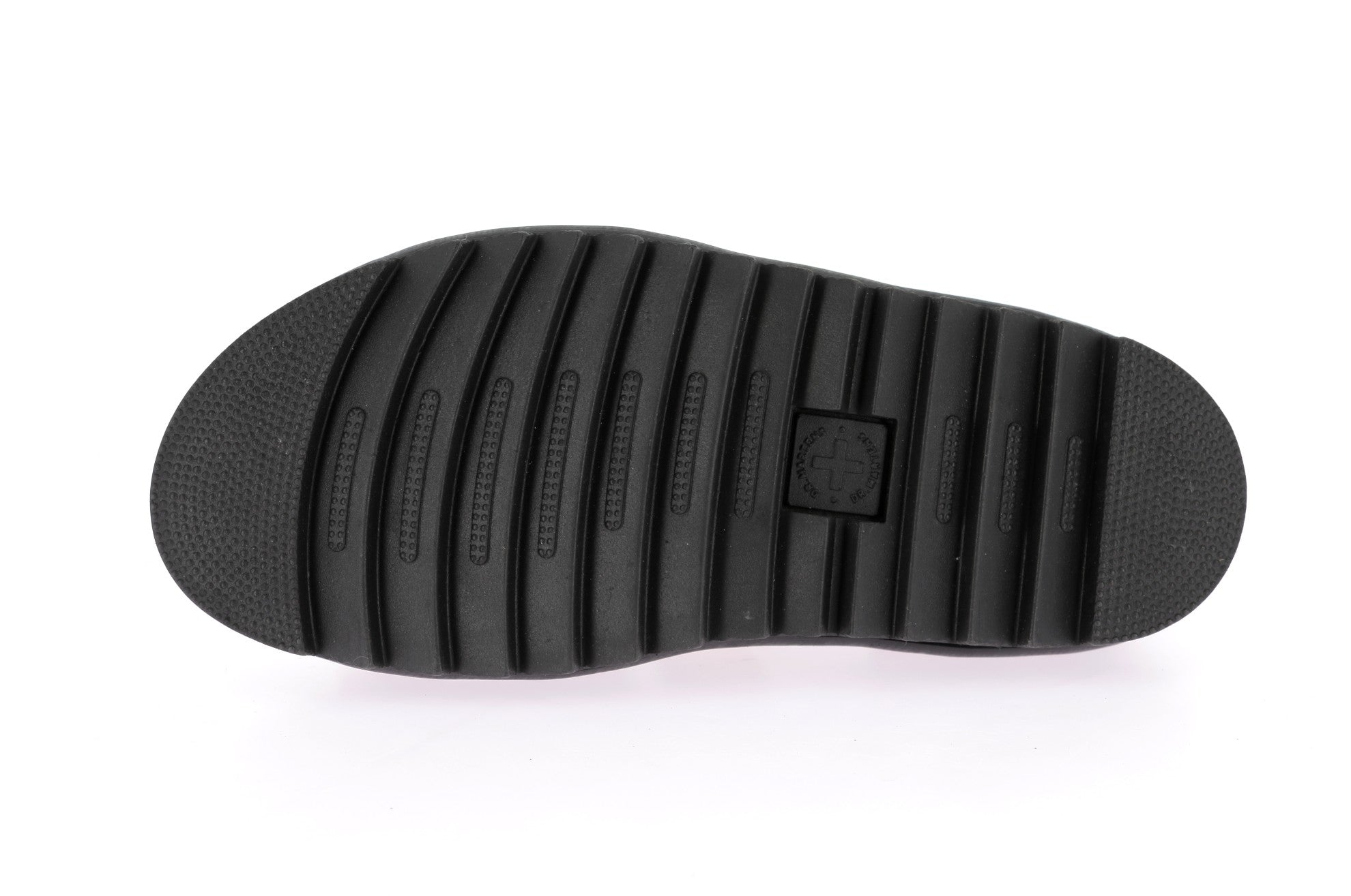 103860930453841_0005