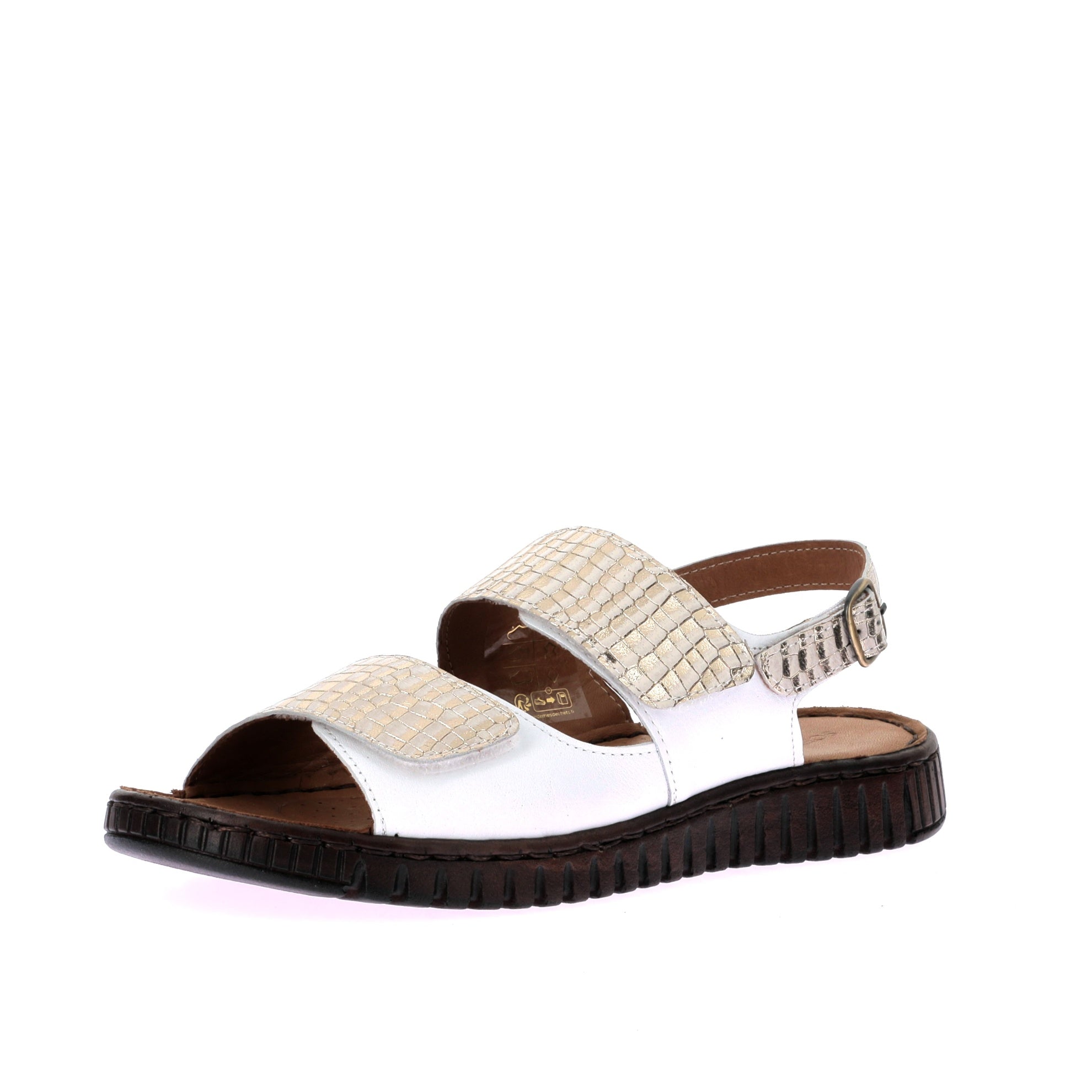 103867297483386_0001