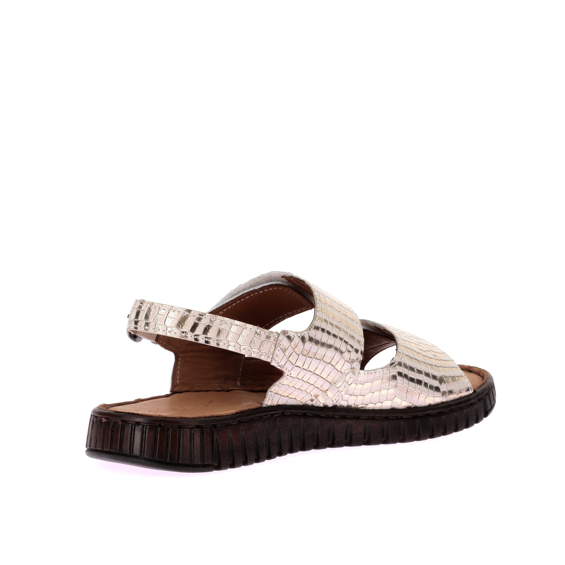 103867297483386_0003