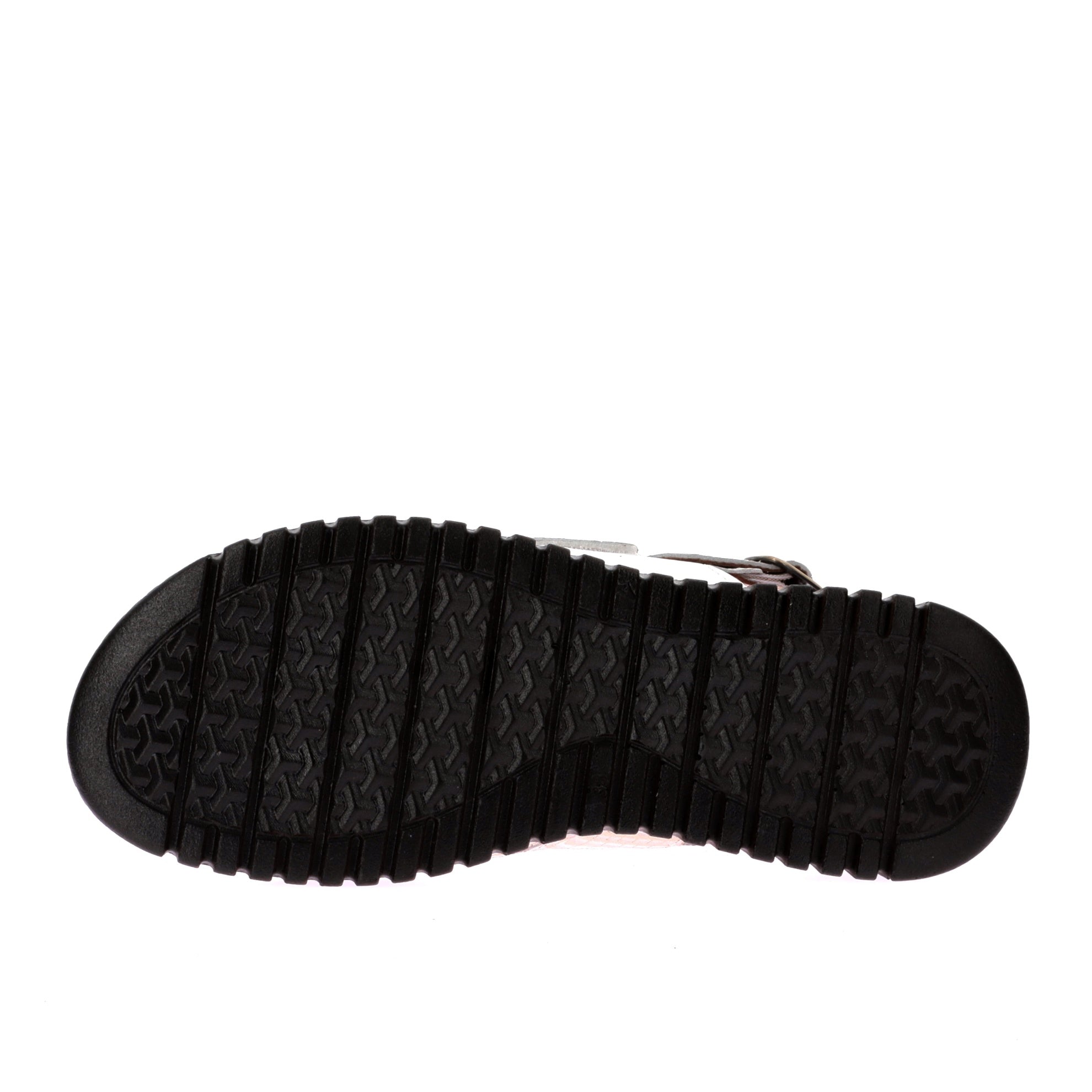 103867297483386_0005