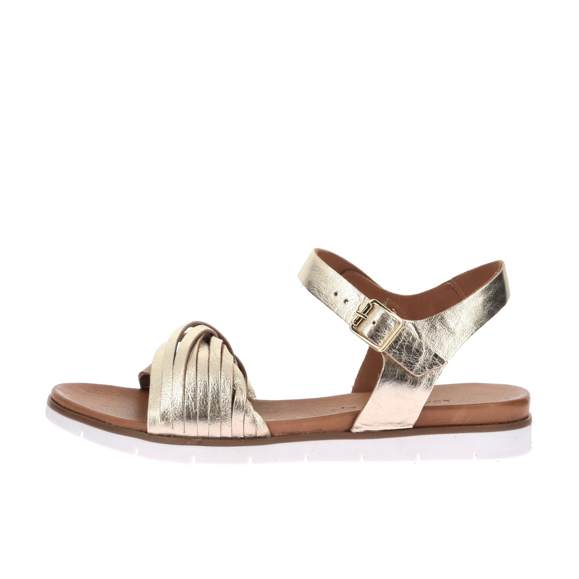 103868816547955_0000