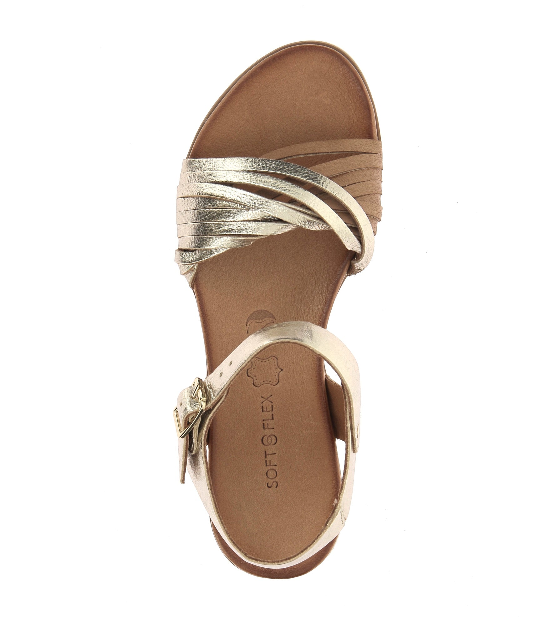 103868816547955_0004