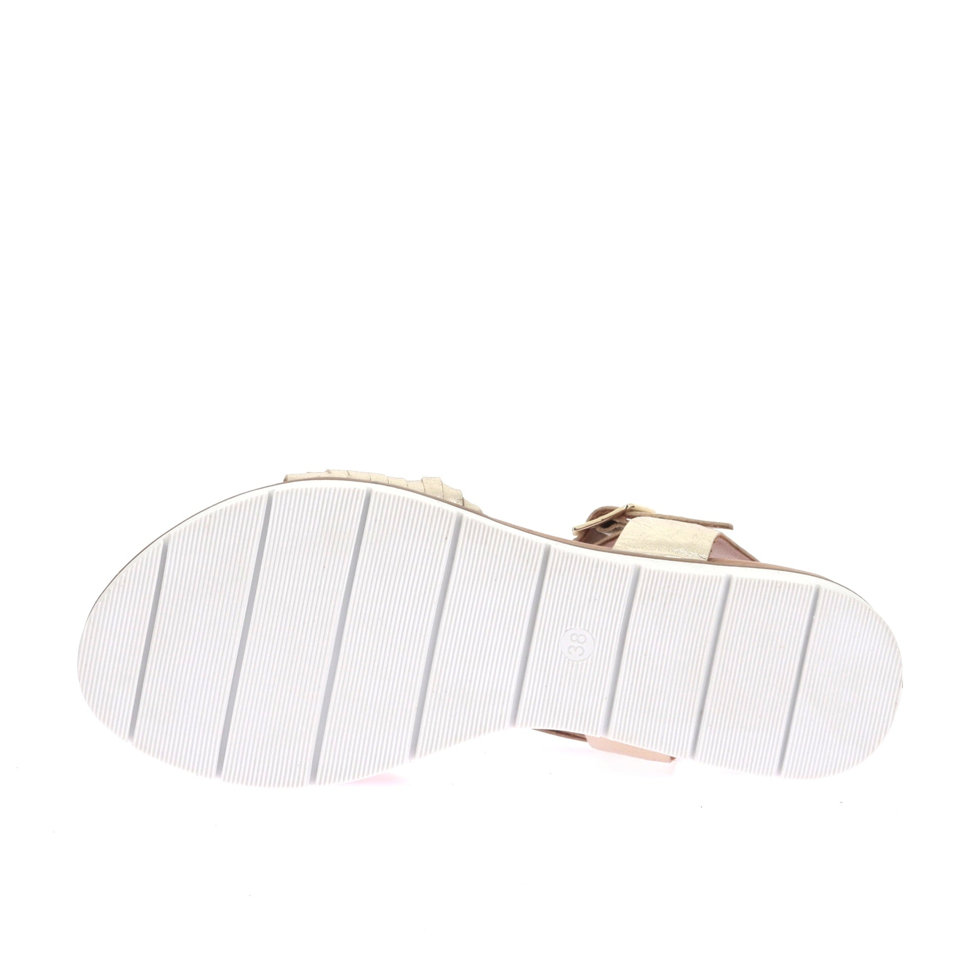 103868816547955_0005