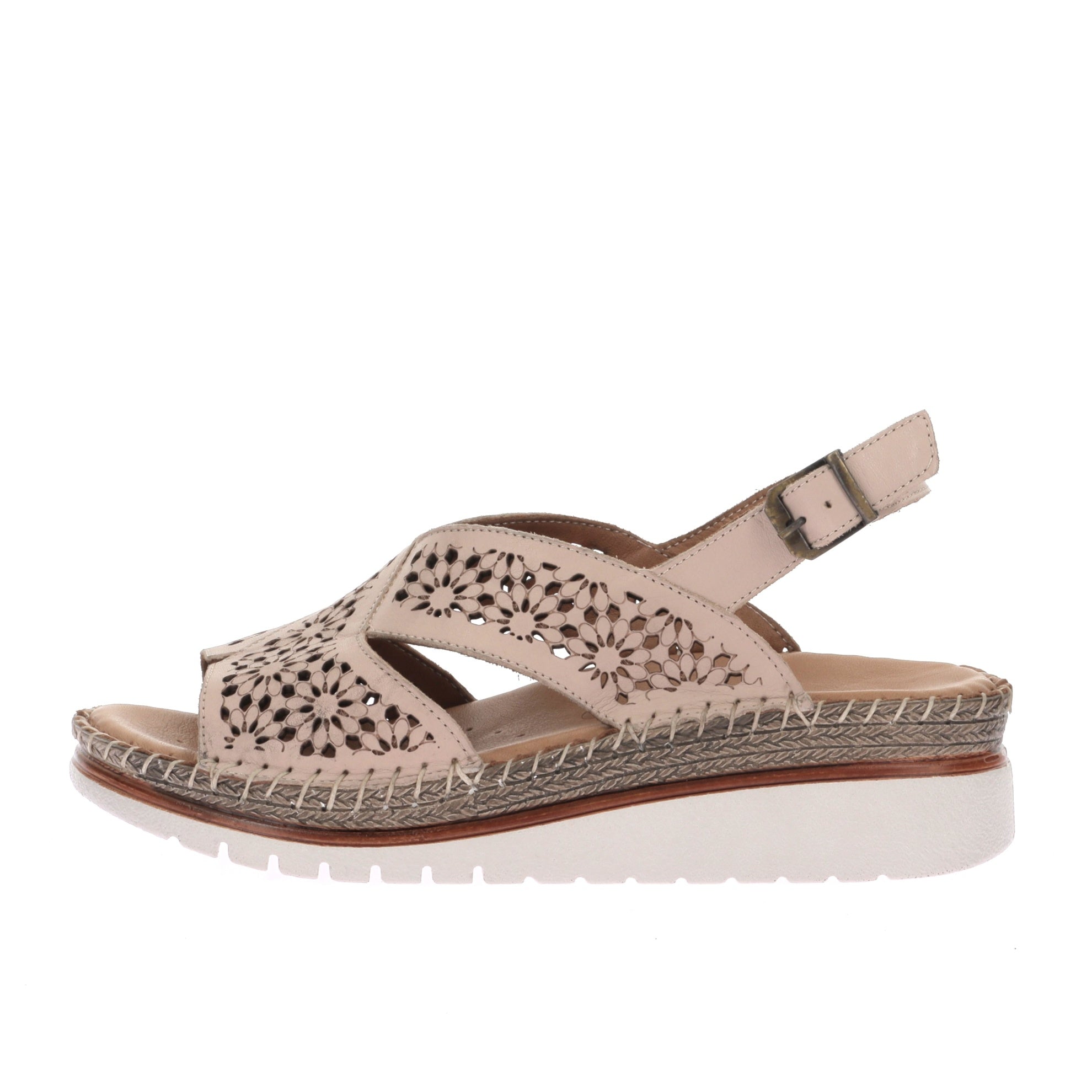 103871125236102_0000