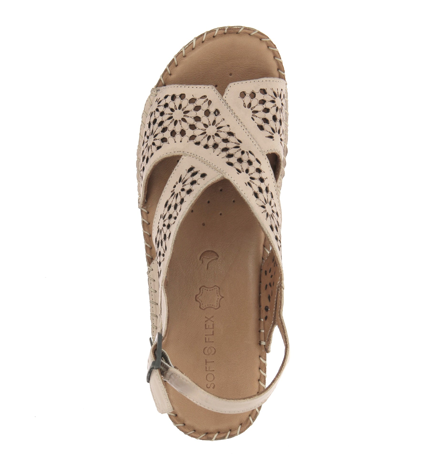 103871125236102_0004