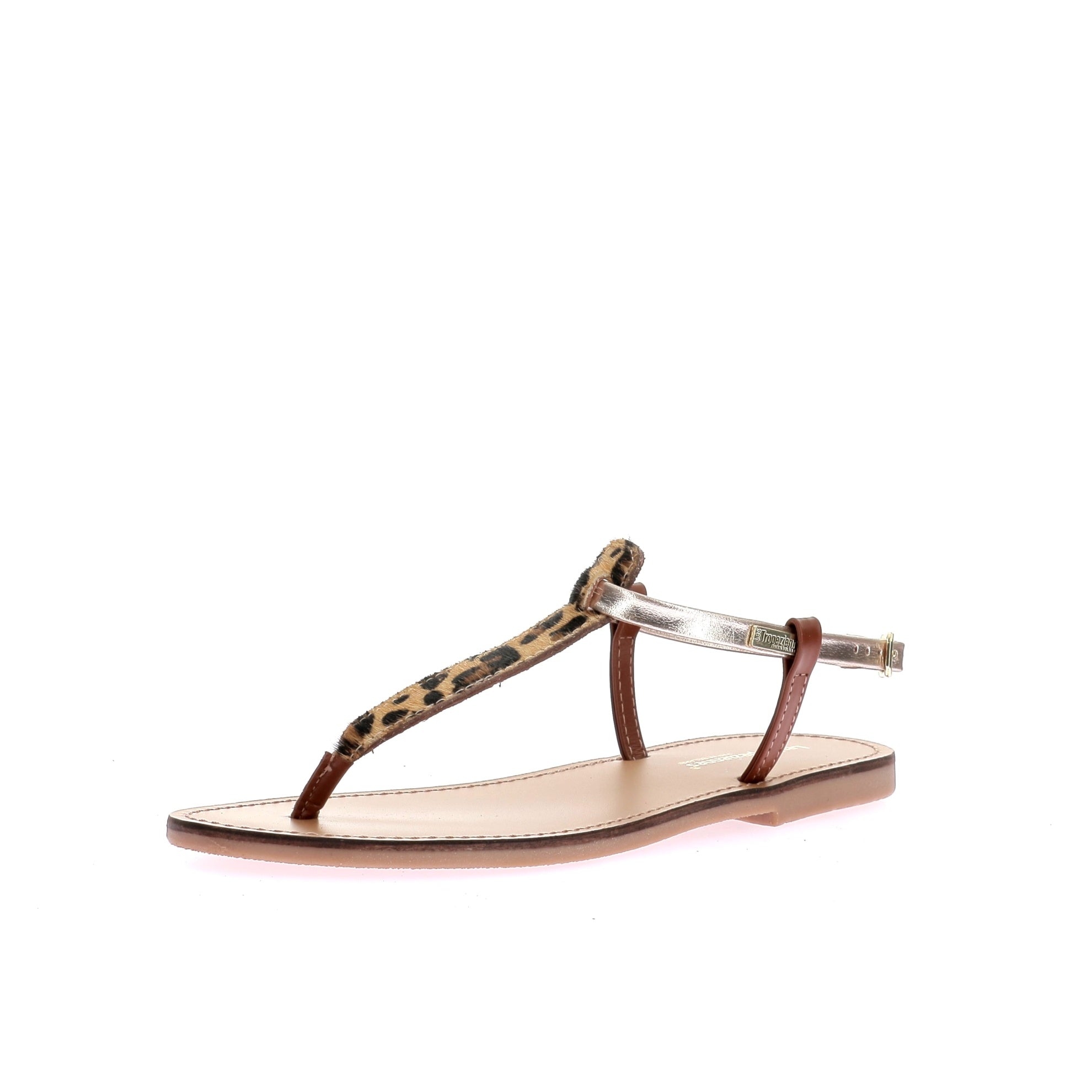 103884946601160_0001