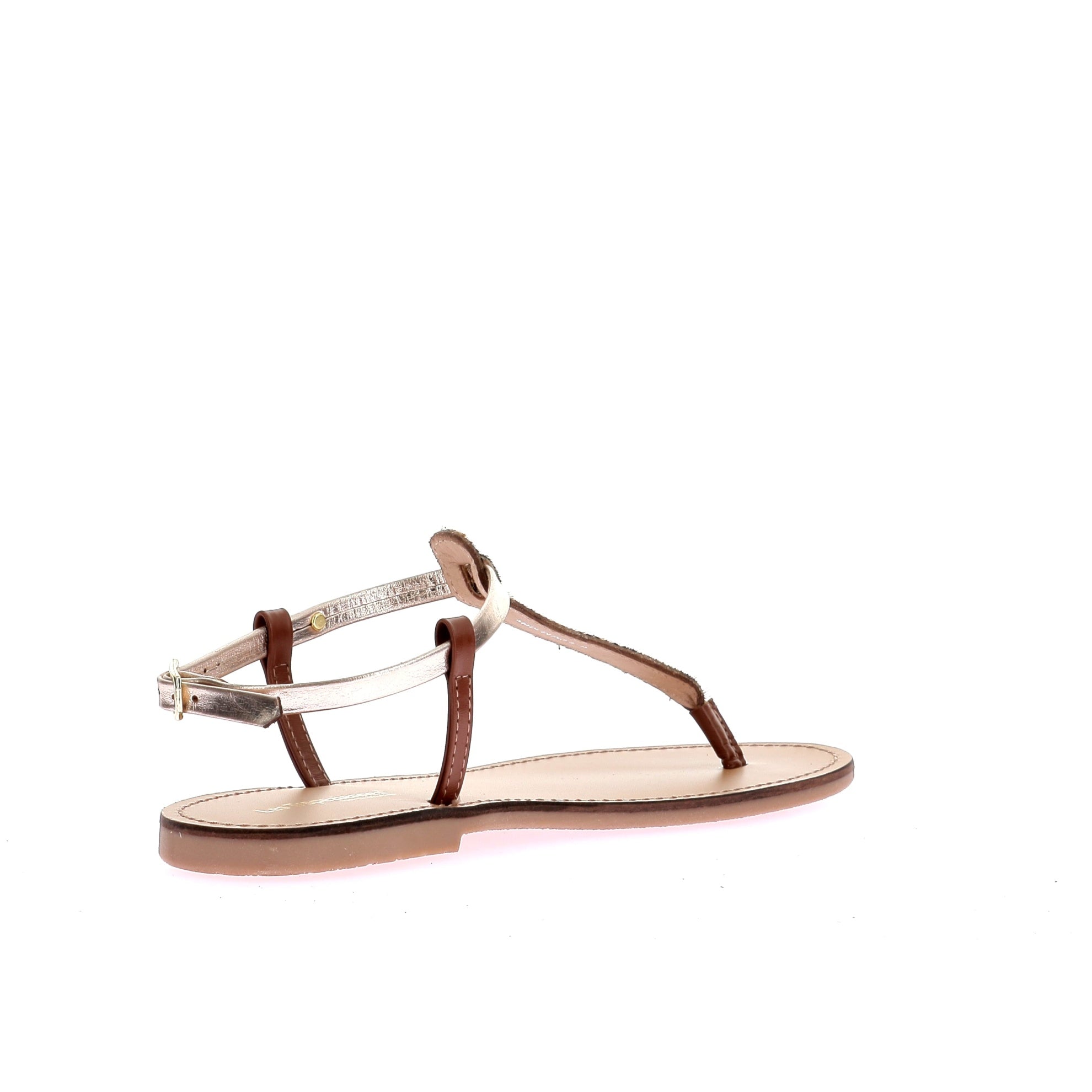 103884946601160_0003