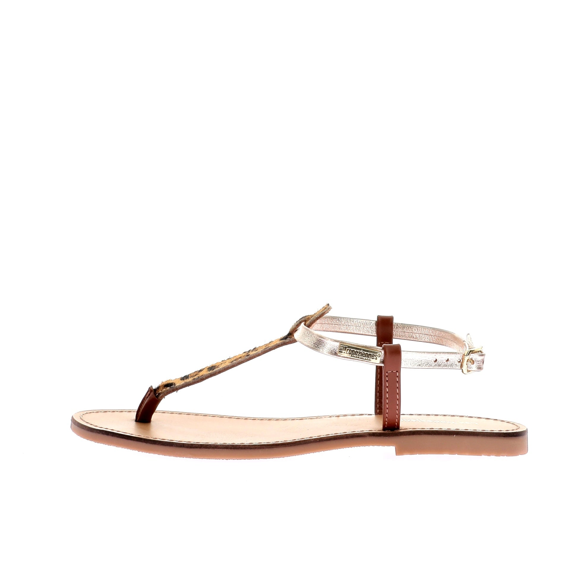 103884946601160_0004