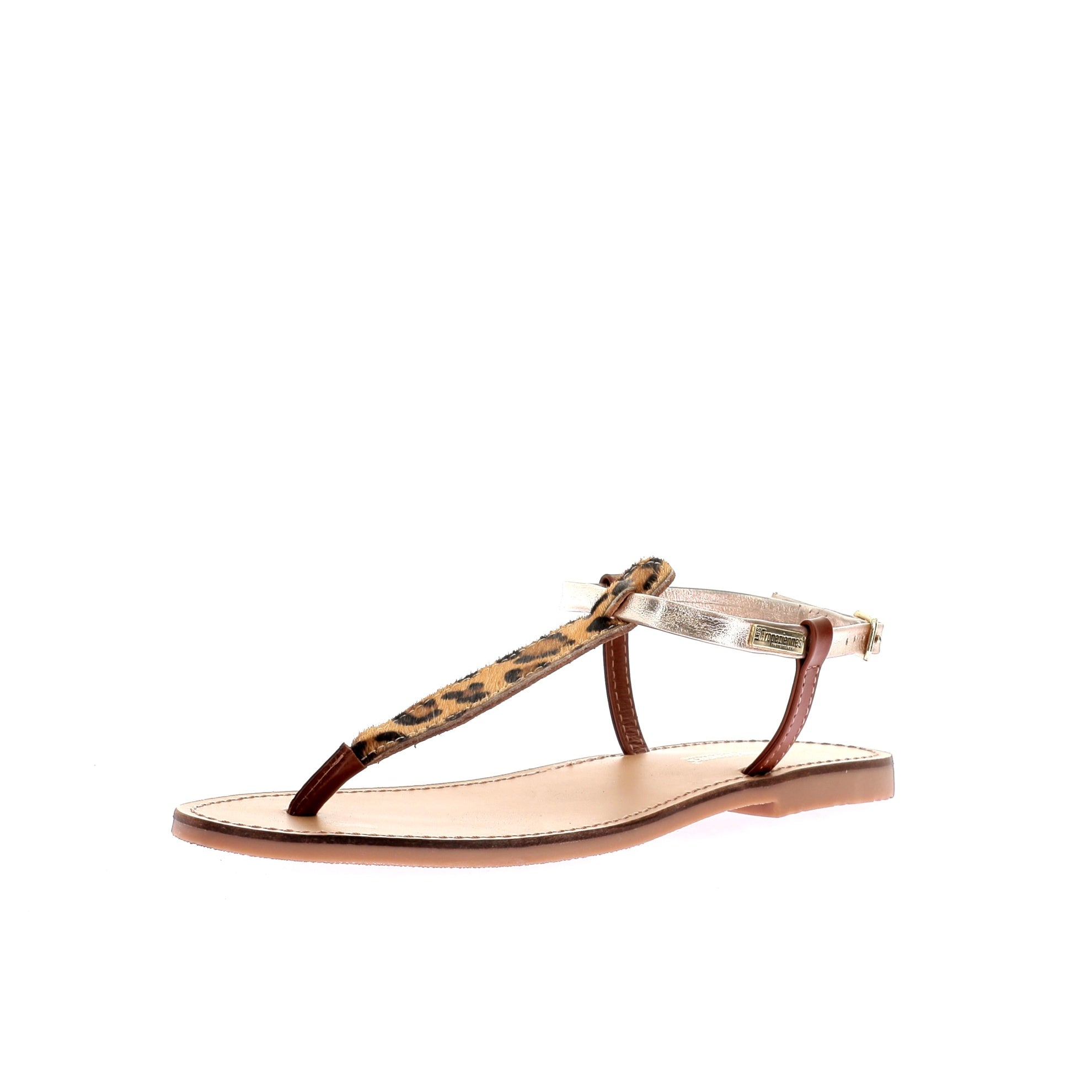 103884946601160_0005