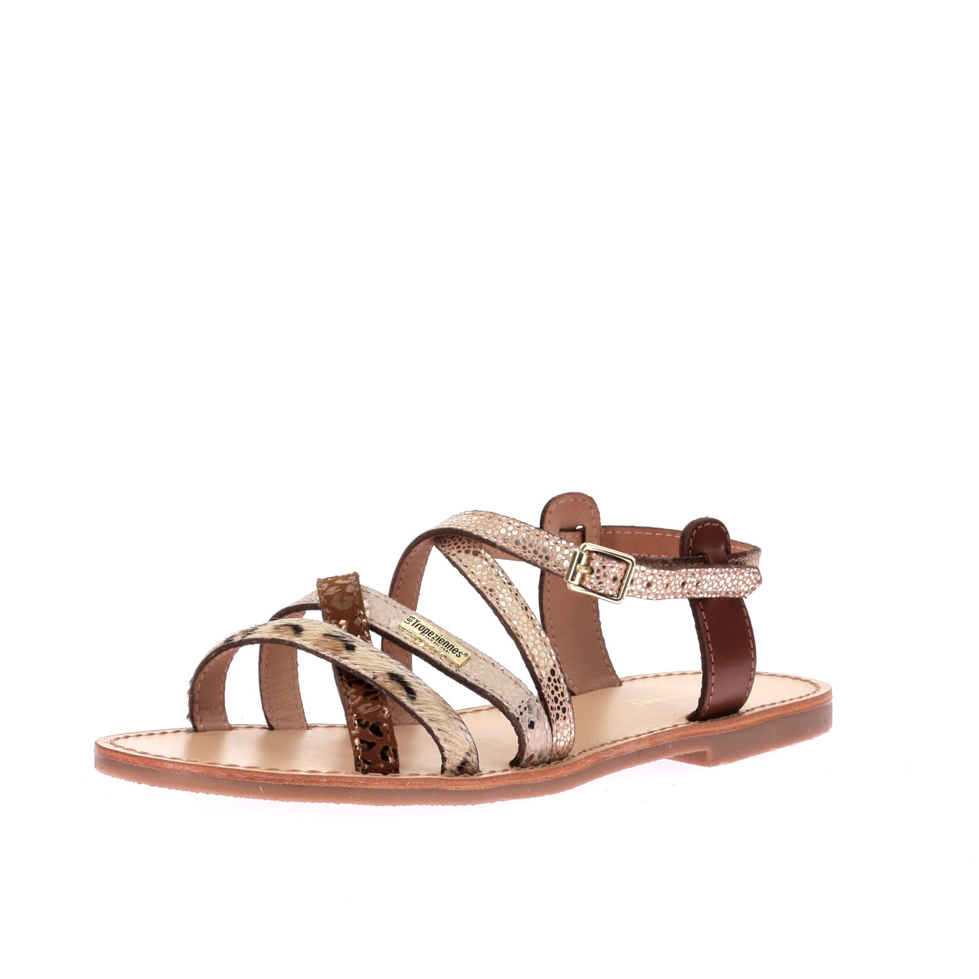 103888946601160_0001