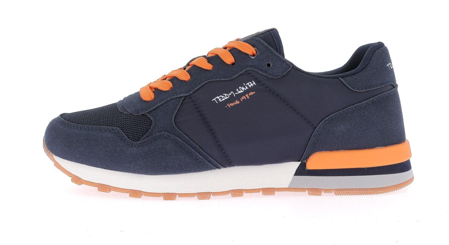 103903367061699_0000