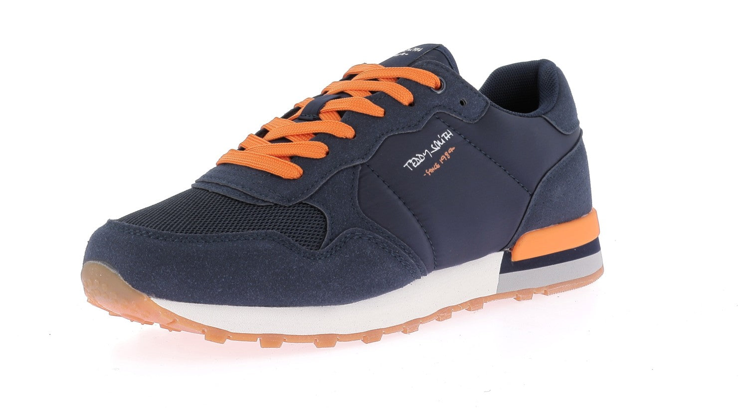 103903367061699_0001