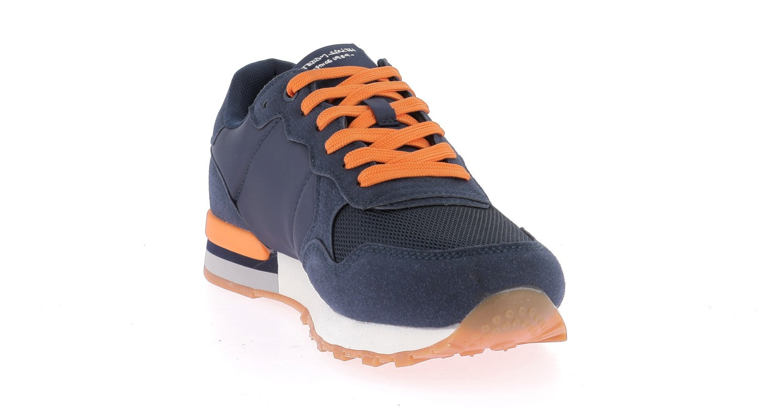 103903367061699_0002